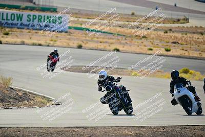 media/Oct-24-2025-2WTD (Fri) [[491f36c2bf]]/B Group/Session 1 (Turn 4 Outside)/